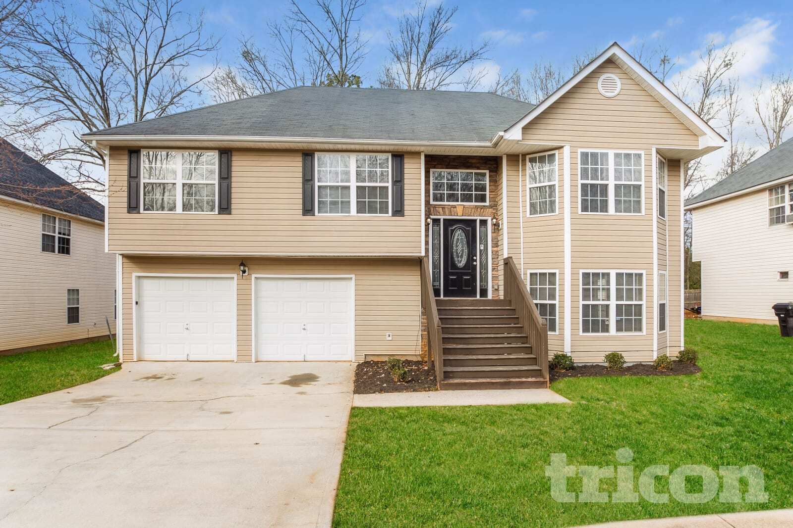 Building Photo - 11569 Registry Blvd