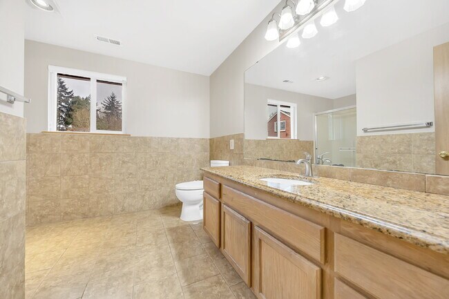 Building Photo - NO SHOWINGS AT THIS TIME~ 5 Bedrooms ( one brm is on main floor) and 4 bathrooms (2 are on main f...