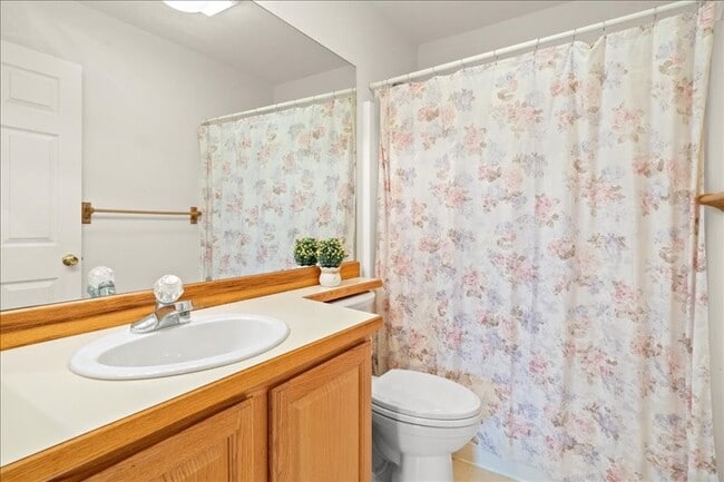 Building Photo - 151 Whitetail Dr