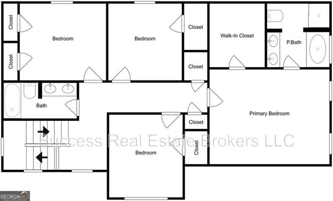 Building Photo - 65 Timberland Trace Way