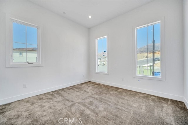 Building Photo - 20638 Deer Grass Ct