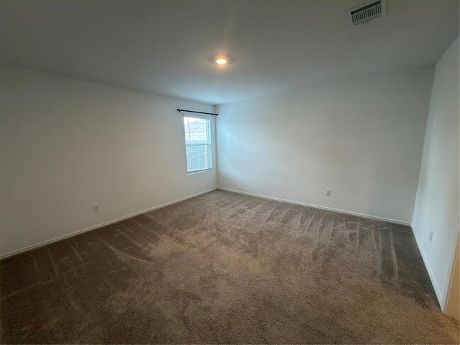 Building Photo - 296 Agate Clf Dr