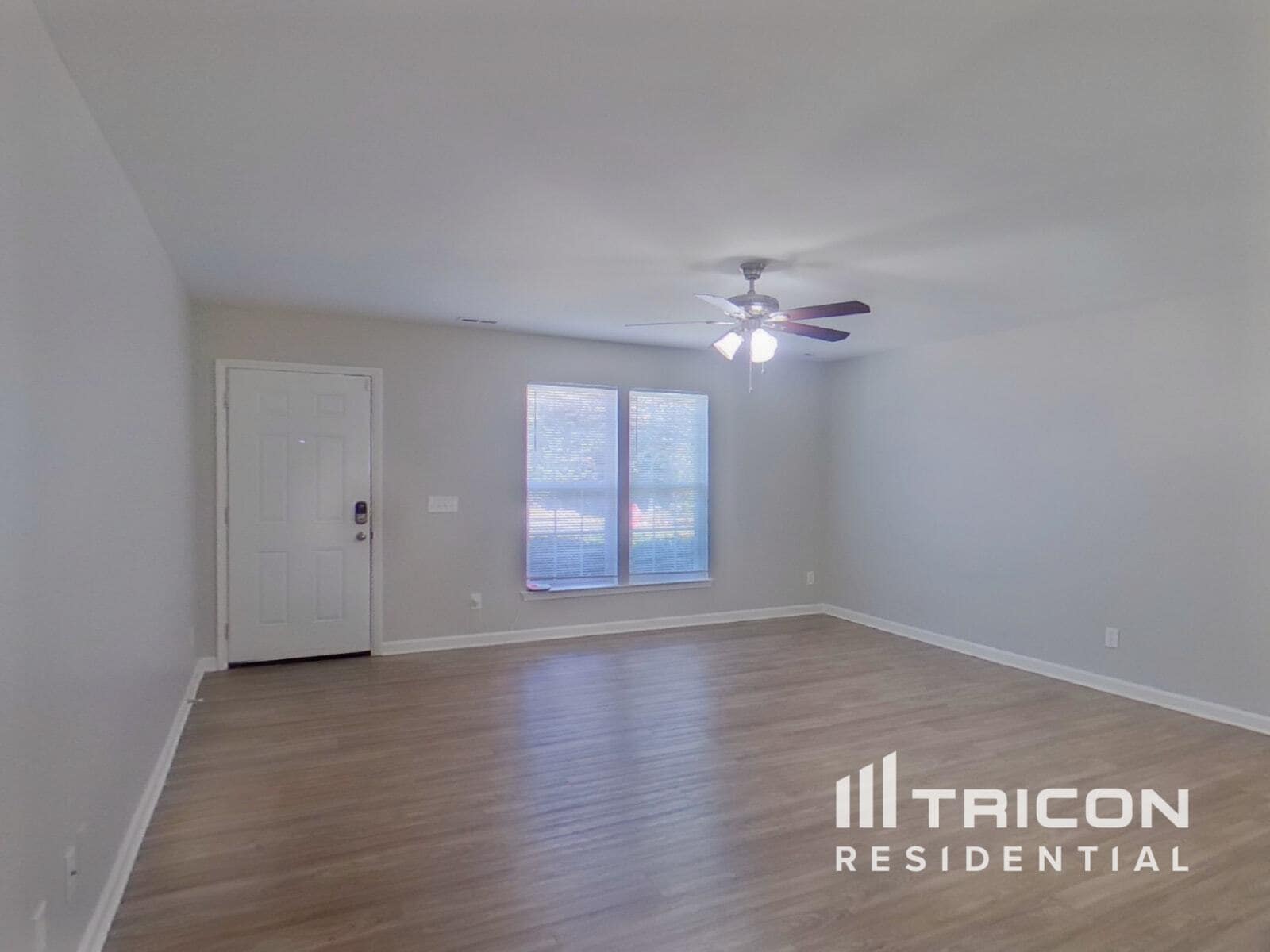 Building Photo - 8130 Chimore Ln