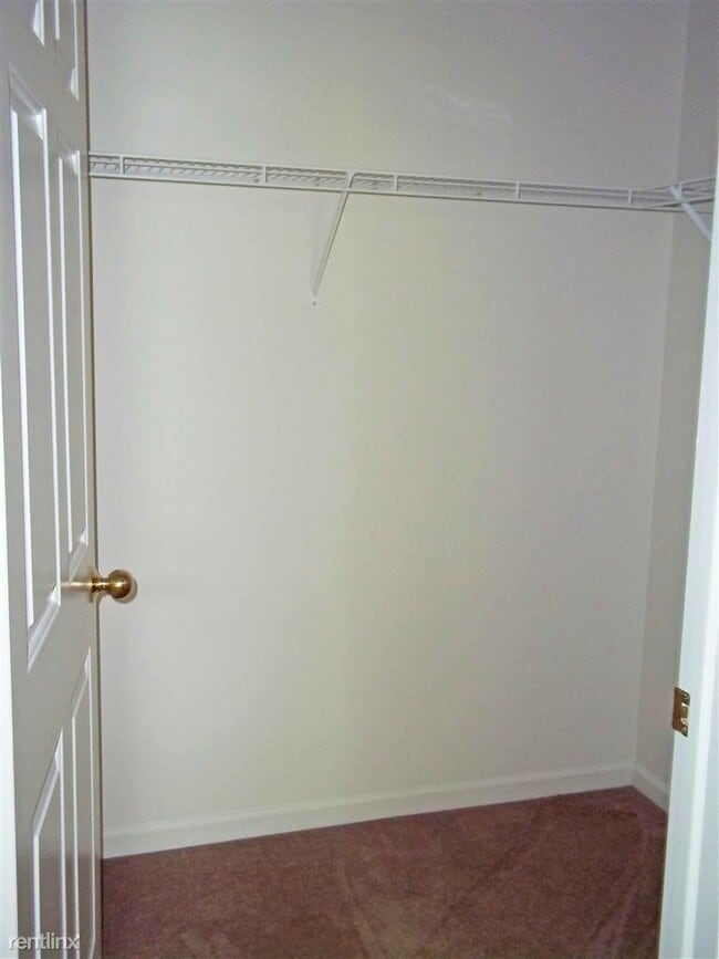 Building Photo - 2 br, 2 bath Condo - 1002 E Duncan St Apt 2C