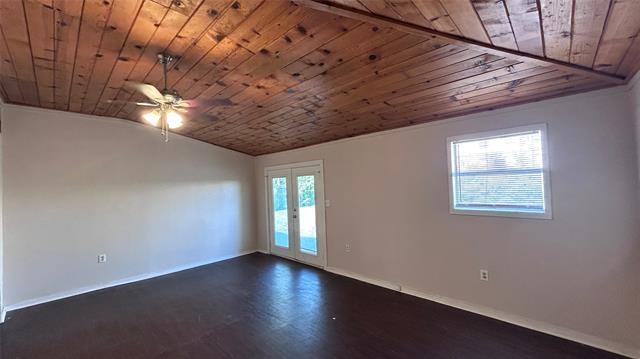 Building Photo - 3600 Kell St