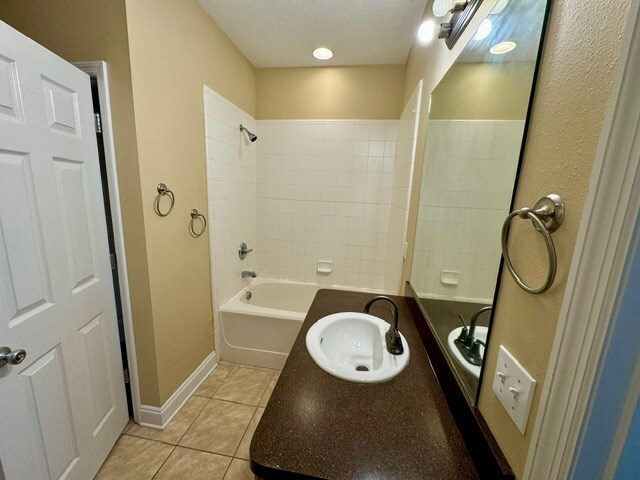 Building Photo - 1004 15th St