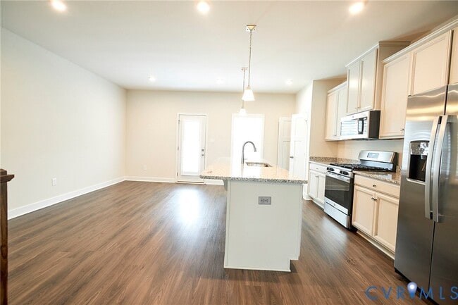 Building Photo - 11190 Winding Brook Terrace Dr