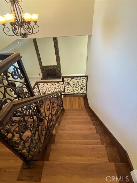 Building Photo - 16563 Mt Shelly Cir