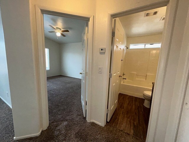 Building Photo - 1557 Rusty Ridge Ln