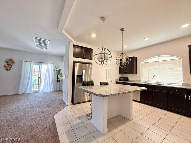 Building Photo - 7777 S Westwind Rd