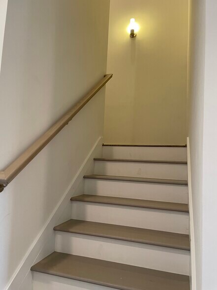Building Photo - 2041 Ocean Dr NW