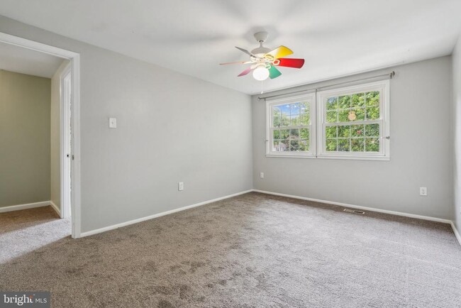 Building Photo - 1765 Carry Pl