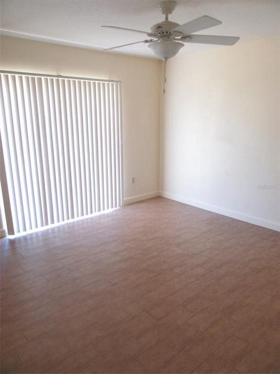 Building Photo - 23023 Foote Ave