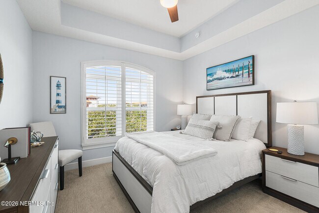 Building Photo - 4300 S Beach Pkwy