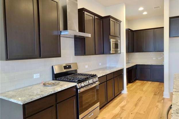 Building Photo - 1265 Summerbrooke Cir