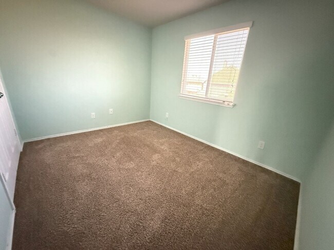 Building Photo - 3417 Parkmill Dr
