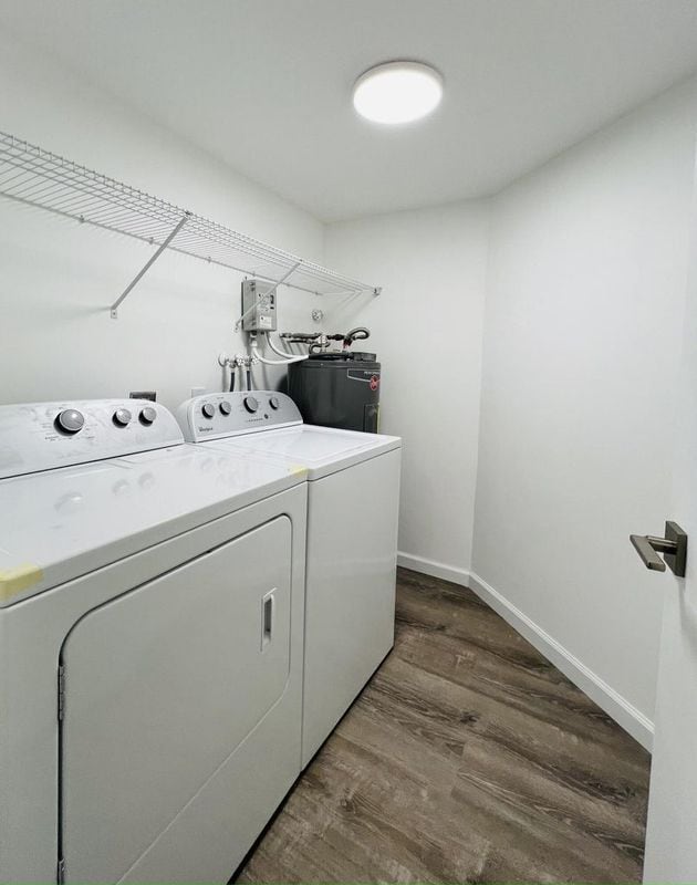 Building Photo - 500 Egret Cir