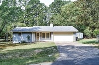 Building Photo - Central Hot Springs Village/Home/Unfurnished