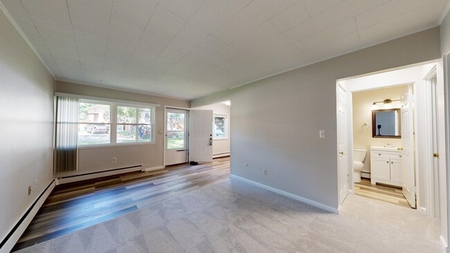 Building Photo - 122 Allen Dr