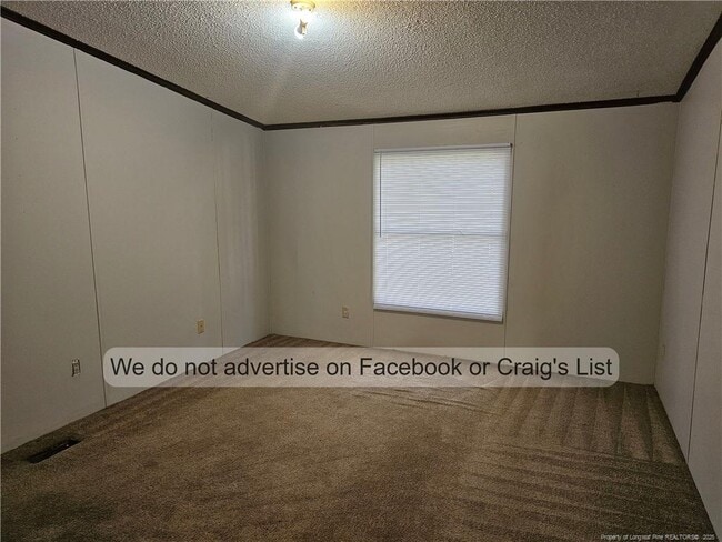 Building Photo - 905 Stirling Ct