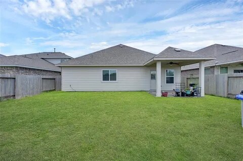 Building Photo - 10414 Matterhorn Dr