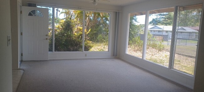 Building Photo - 16-2042-2042 Ainaloa Way