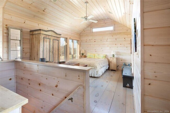 Building Photo - 27 Cherry Hill Rd