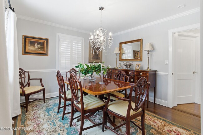 Building Photo - 96 Lakeshore Dr