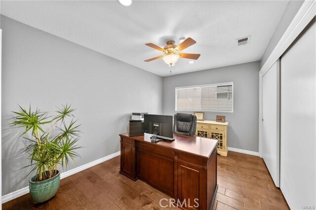 Building Photo - 31062 Humbolt Ct