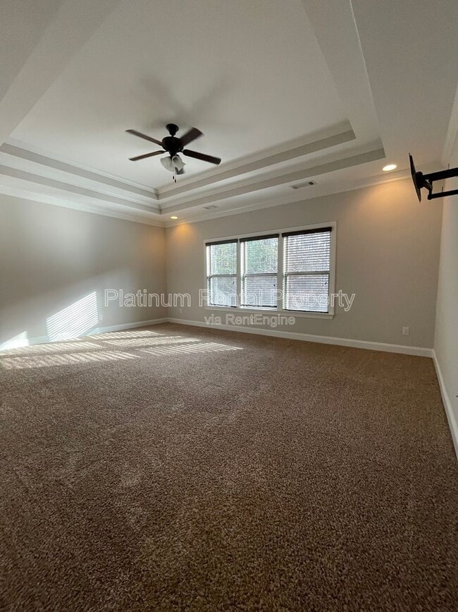 Building Photo - 600 Belton Ct