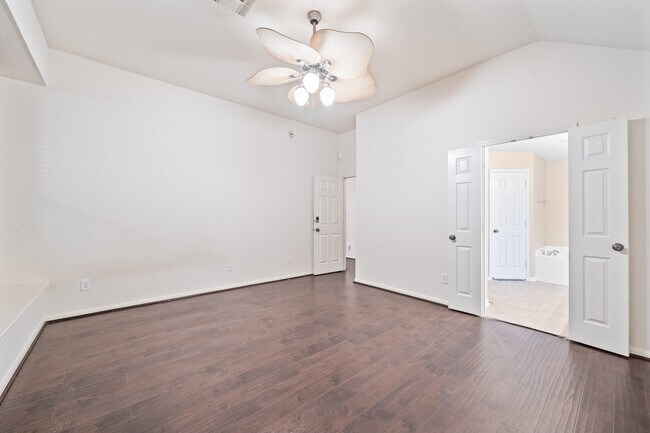 Building Photo - 14115 Anson Grove Ln
