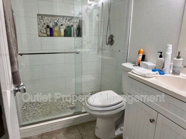 Building Photo - 5741 Marble Ct.