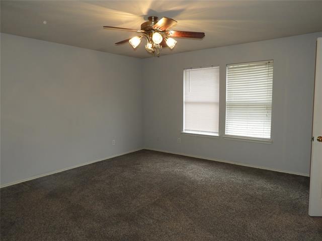 Building Photo - 2617 Terrace Dr