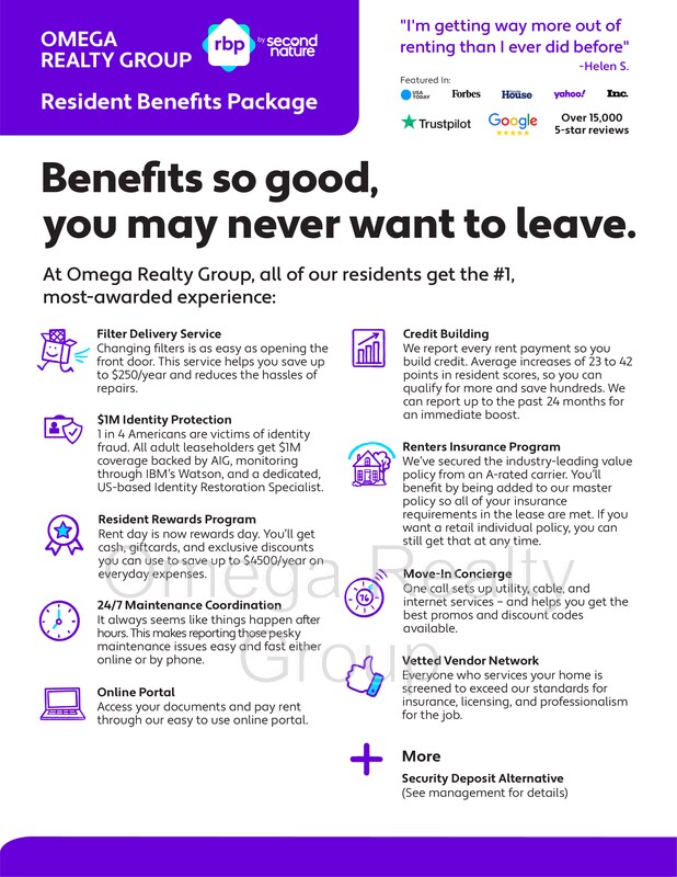 Building Photo - 1507 7th Ave