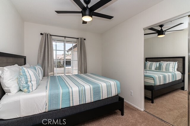 Building Photo - 9574 Vía Real