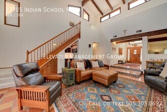 Building Photo - 13705 Indian School Rd NE