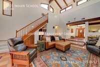 Building Photo - 13705 Indian School Rd NE