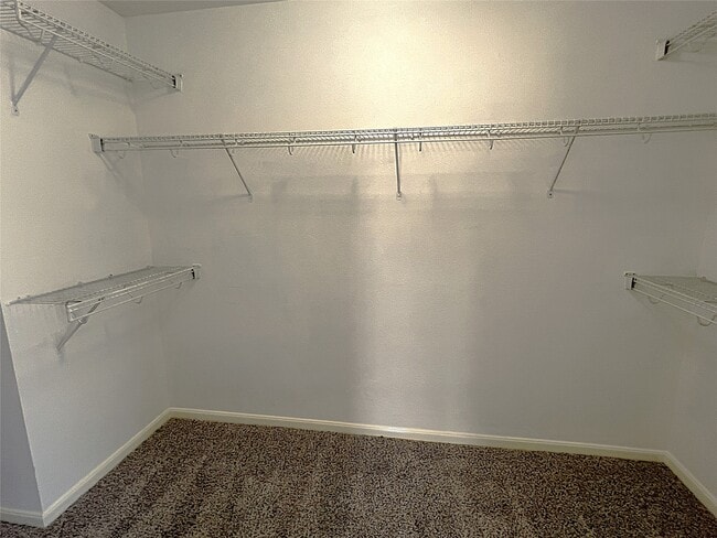 Building Photo - 4714 Glencastle Ct