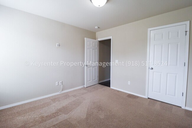 Building Photo - 3 Bed | 2 Bath | Broken Arrow