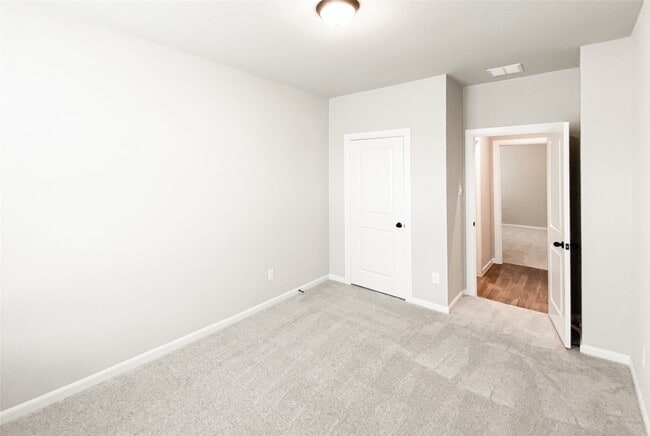 Building Photo - 2514 Chestnut Oak Cir