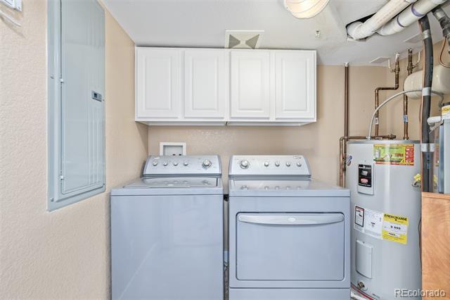 Building Photo - 1080 E 13th Ave