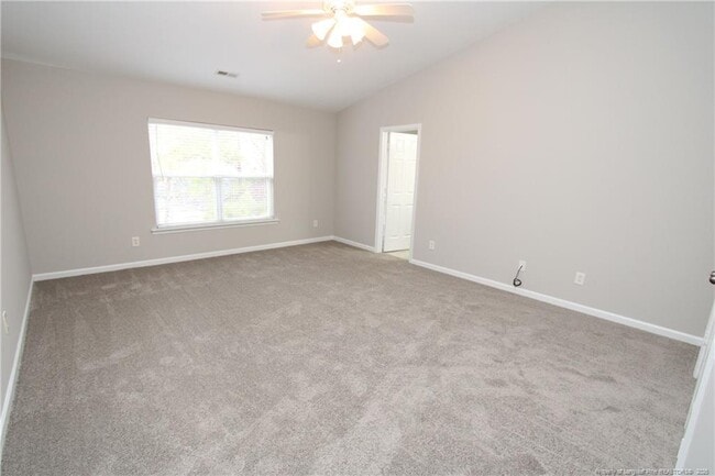 Building Photo - 602 Prairie Meadows Court