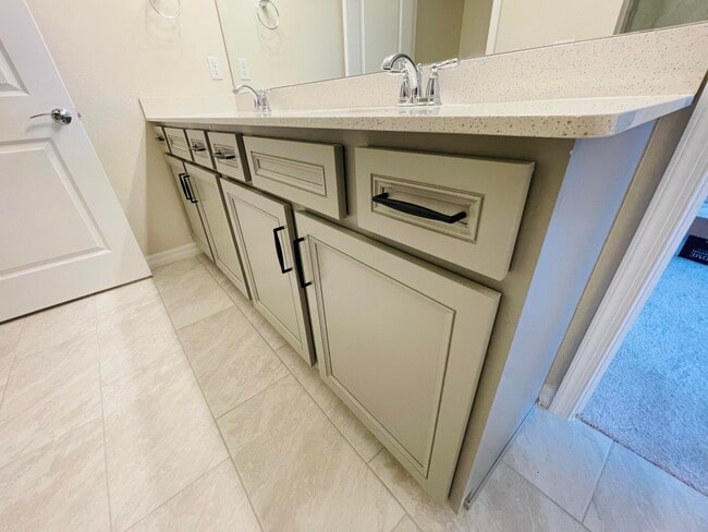 Building Photo - 8208 Tailshot Ct