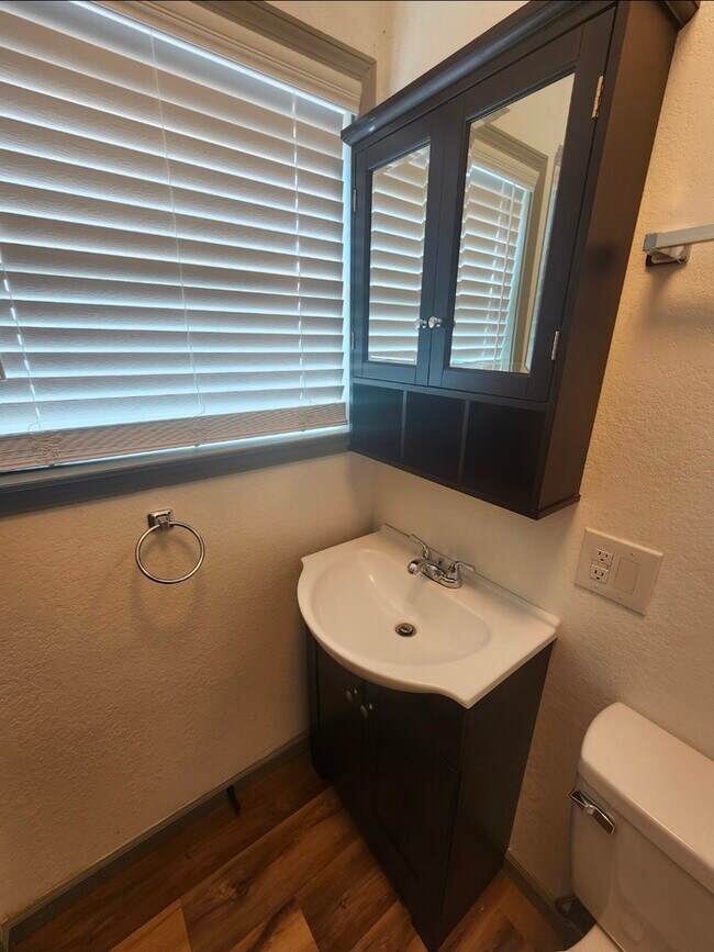 Building Photo - 4706 Bowie Dr