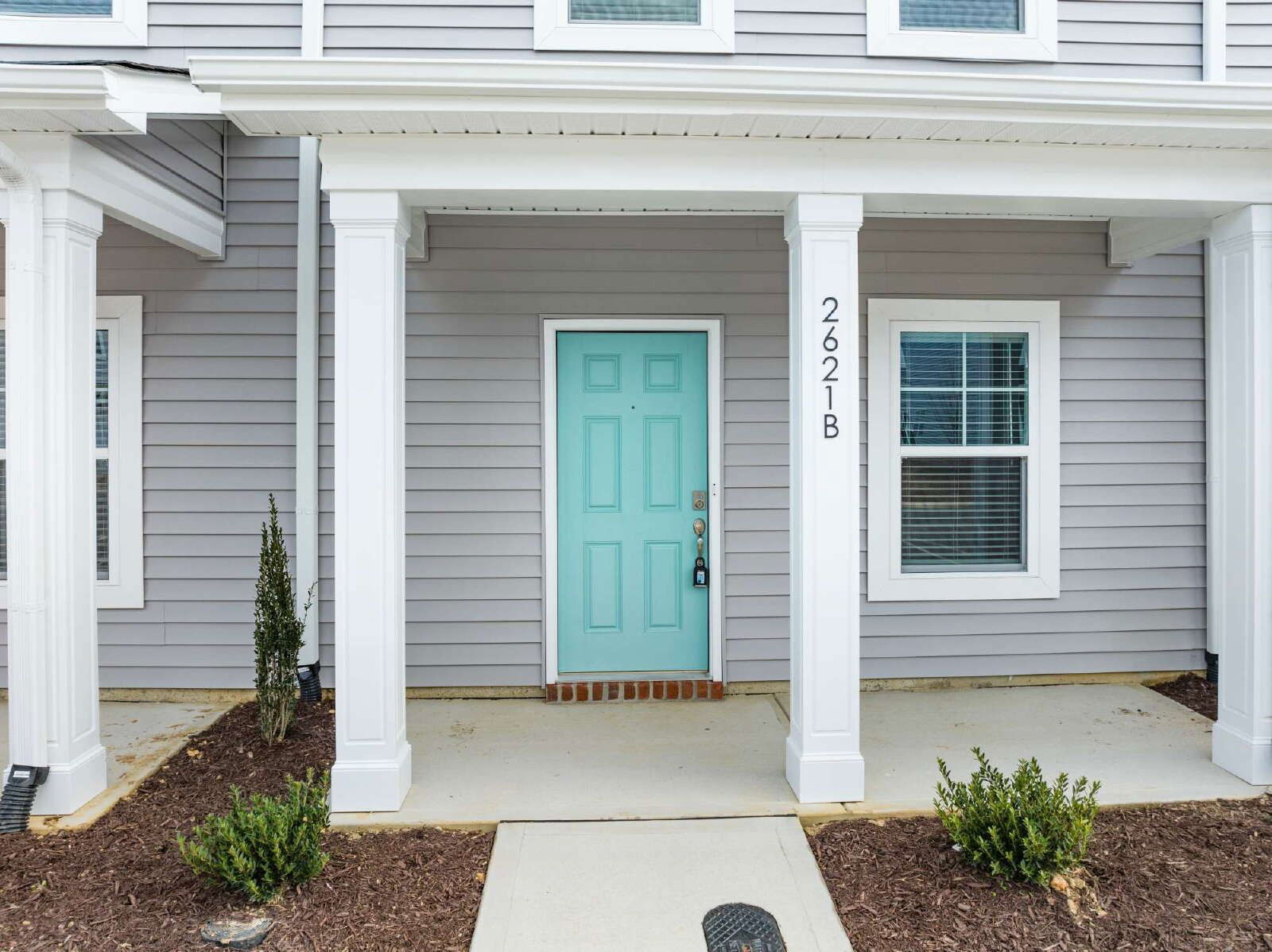 Building Photo - 2629 Virginia Mae Ln