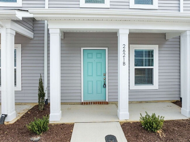 Building Photo - 2629 Virginia Mae Ln