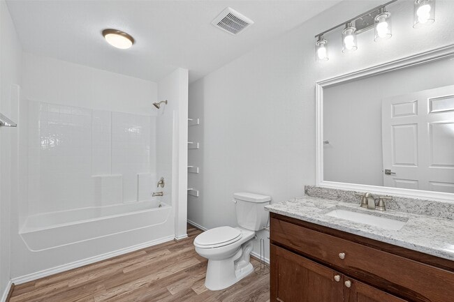 Building Photo - 1202 Cedar Creek Drive