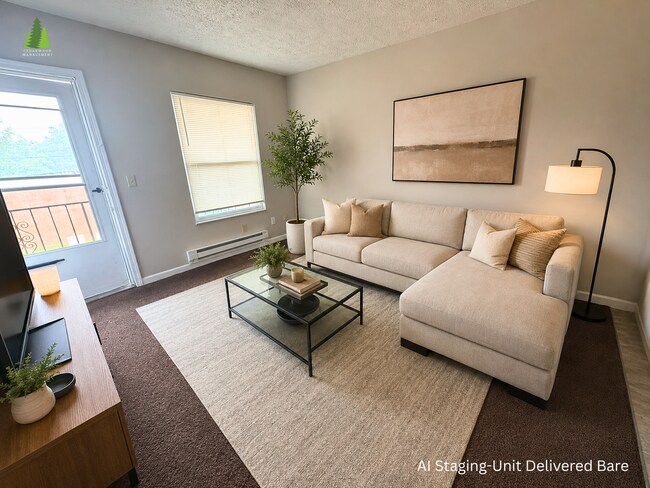 Building Photo - A comfortable 1 Bedroom with 1 Bathroom apartment in Anderson Avenue