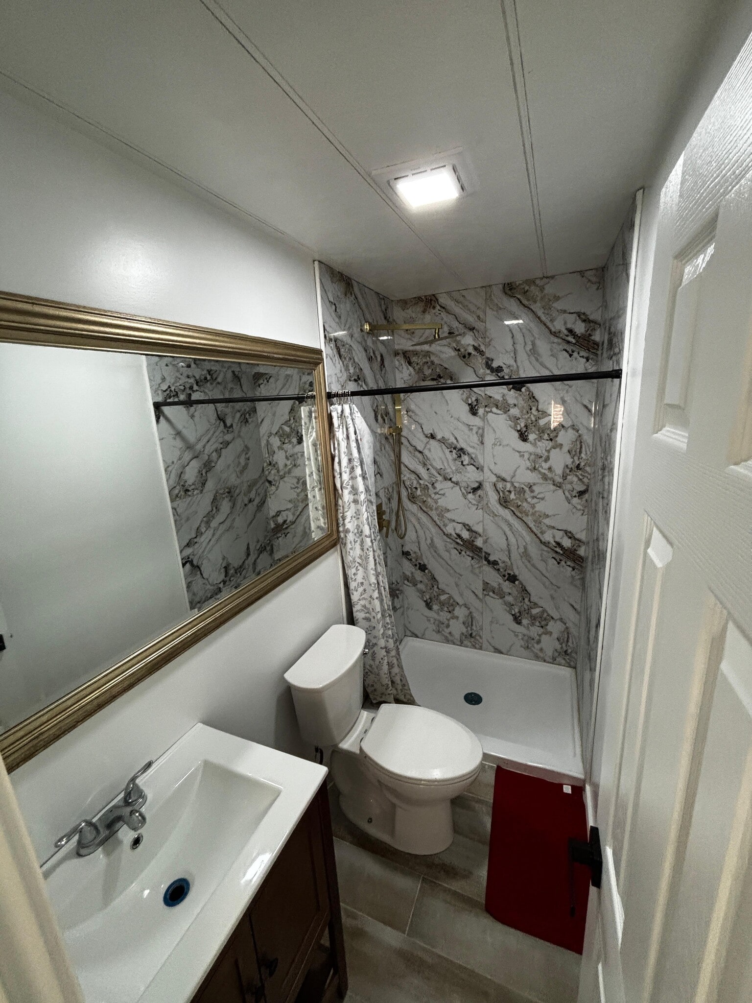 Building Photo - 4221 Pittenger Dr