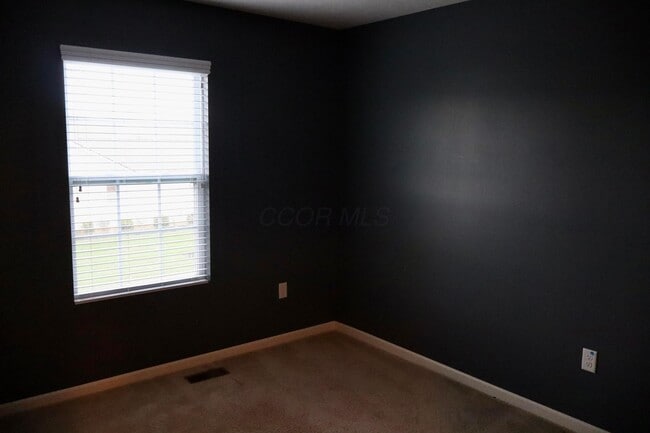 Building Photo - 6215 Prairiefire Ave